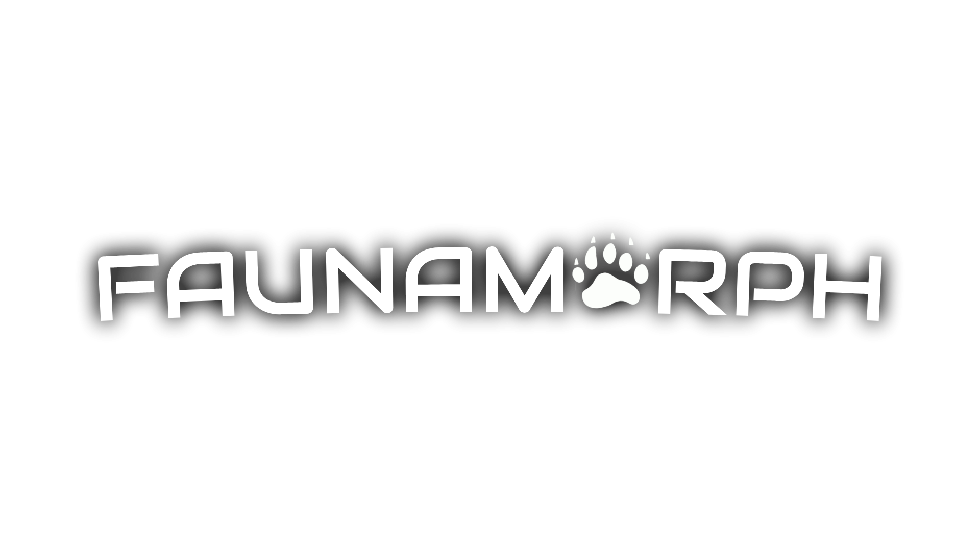 logo03